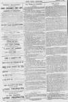 Pall Mall Gazette Friday 15 January 1897 Page 4