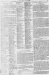 Pall Mall Gazette Friday 15 January 1897 Page 5