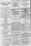 Pall Mall Gazette Friday 15 January 1897 Page 6