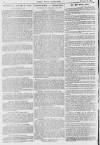 Pall Mall Gazette Friday 15 January 1897 Page 8