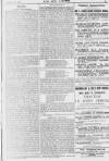 Pall Mall Gazette Friday 15 January 1897 Page 9