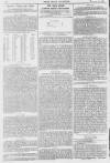 Pall Mall Gazette Friday 15 January 1897 Page 10