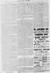 Pall Mall Gazette Friday 15 January 1897 Page 11