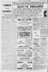 Pall Mall Gazette Friday 15 January 1897 Page 12