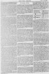 Pall Mall Gazette Monday 18 January 1897 Page 2