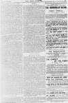 Pall Mall Gazette Monday 18 January 1897 Page 3