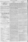 Pall Mall Gazette Monday 18 January 1897 Page 4