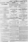 Pall Mall Gazette Monday 18 January 1897 Page 6