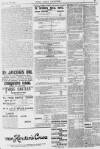 Pall Mall Gazette Monday 18 January 1897 Page 11