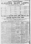 Pall Mall Gazette Monday 18 January 1897 Page 12