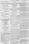 Pall Mall Gazette Tuesday 19 January 1897 Page 4