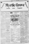 Pall Mall Gazette Tuesday 19 January 1897 Page 12