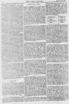 Pall Mall Gazette Wednesday 20 January 1897 Page 2
