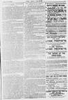 Pall Mall Gazette Wednesday 20 January 1897 Page 3