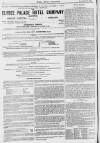 Pall Mall Gazette Wednesday 20 January 1897 Page 4