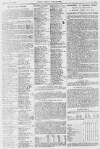Pall Mall Gazette Wednesday 20 January 1897 Page 5