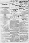 Pall Mall Gazette Wednesday 20 January 1897 Page 6