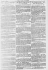 Pall Mall Gazette Wednesday 20 January 1897 Page 7