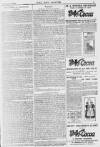 Pall Mall Gazette Wednesday 20 January 1897 Page 9