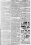 Pall Mall Gazette Wednesday 20 January 1897 Page 11