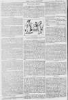 Pall Mall Gazette Thursday 28 January 1897 Page 2