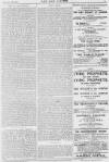 Pall Mall Gazette Thursday 28 January 1897 Page 3