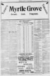 Pall Mall Gazette Thursday 28 January 1897 Page 10