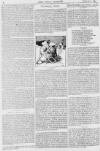Pall Mall Gazette Tuesday 02 February 1897 Page 2