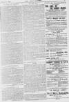 Pall Mall Gazette Tuesday 02 February 1897 Page 3