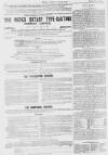 Pall Mall Gazette Tuesday 02 February 1897 Page 4