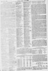 Pall Mall Gazette Tuesday 02 February 1897 Page 5