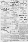 Pall Mall Gazette Tuesday 02 February 1897 Page 6