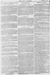 Pall Mall Gazette Tuesday 02 February 1897 Page 8