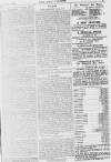 Pall Mall Gazette Tuesday 02 February 1897 Page 9