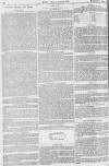 Pall Mall Gazette Tuesday 02 February 1897 Page 10