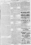 Pall Mall Gazette Tuesday 02 February 1897 Page 11