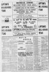 Pall Mall Gazette Tuesday 02 February 1897 Page 12