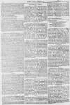 Pall Mall Gazette Monday 22 February 1897 Page 2