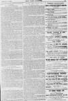 Pall Mall Gazette Monday 22 February 1897 Page 3