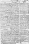 Pall Mall Gazette Monday 22 February 1897 Page 4