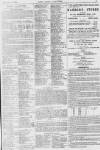 Pall Mall Gazette Monday 22 February 1897 Page 5