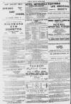 Pall Mall Gazette Monday 22 February 1897 Page 6