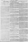 Pall Mall Gazette Monday 22 February 1897 Page 7