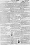 Pall Mall Gazette Monday 22 February 1897 Page 8