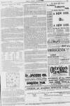 Pall Mall Gazette Monday 22 February 1897 Page 9