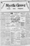 Pall Mall Gazette Monday 22 February 1897 Page 10