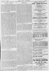 Pall Mall Gazette Tuesday 23 February 1897 Page 3