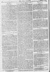 Pall Mall Gazette Tuesday 23 February 1897 Page 4