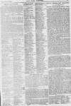 Pall Mall Gazette Tuesday 23 February 1897 Page 5