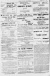 Pall Mall Gazette Tuesday 23 February 1897 Page 6